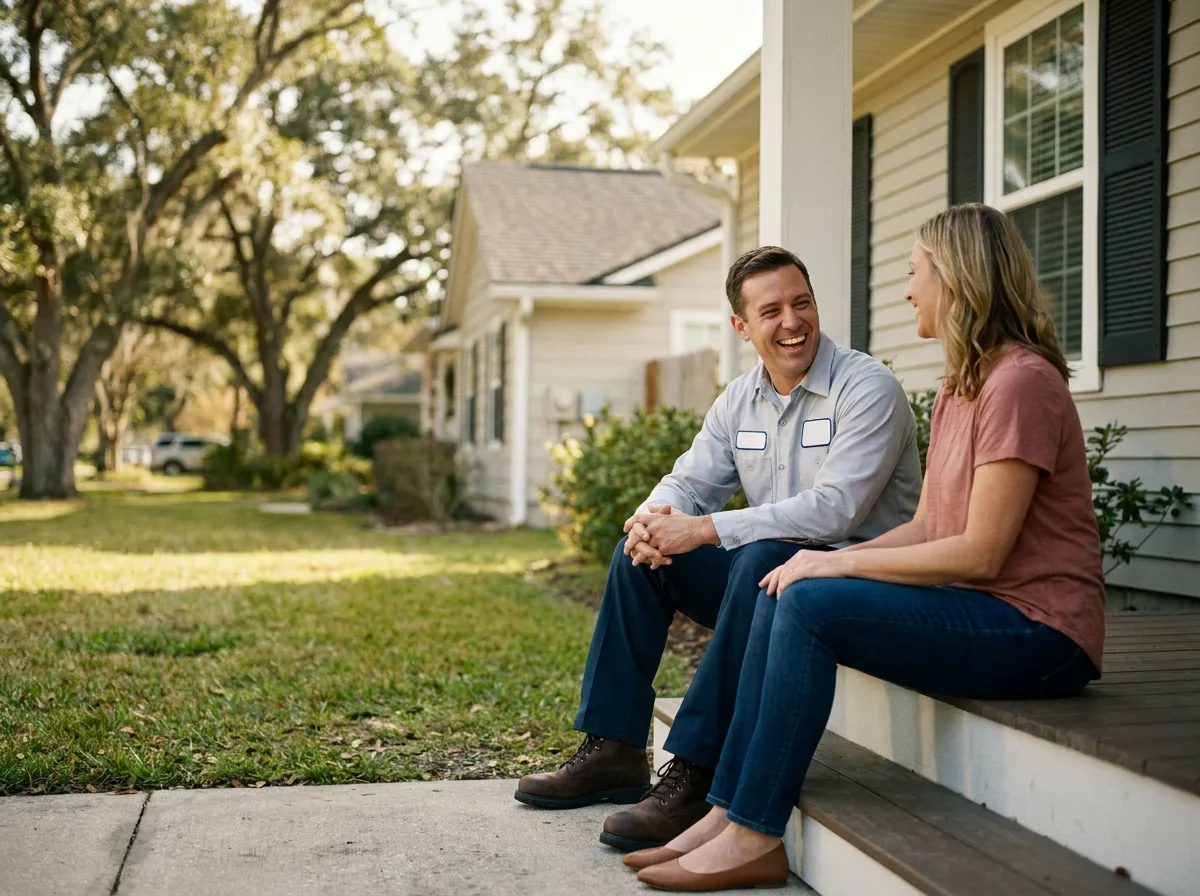 Septic tank pumping FAQs for Jeffersonton, VA